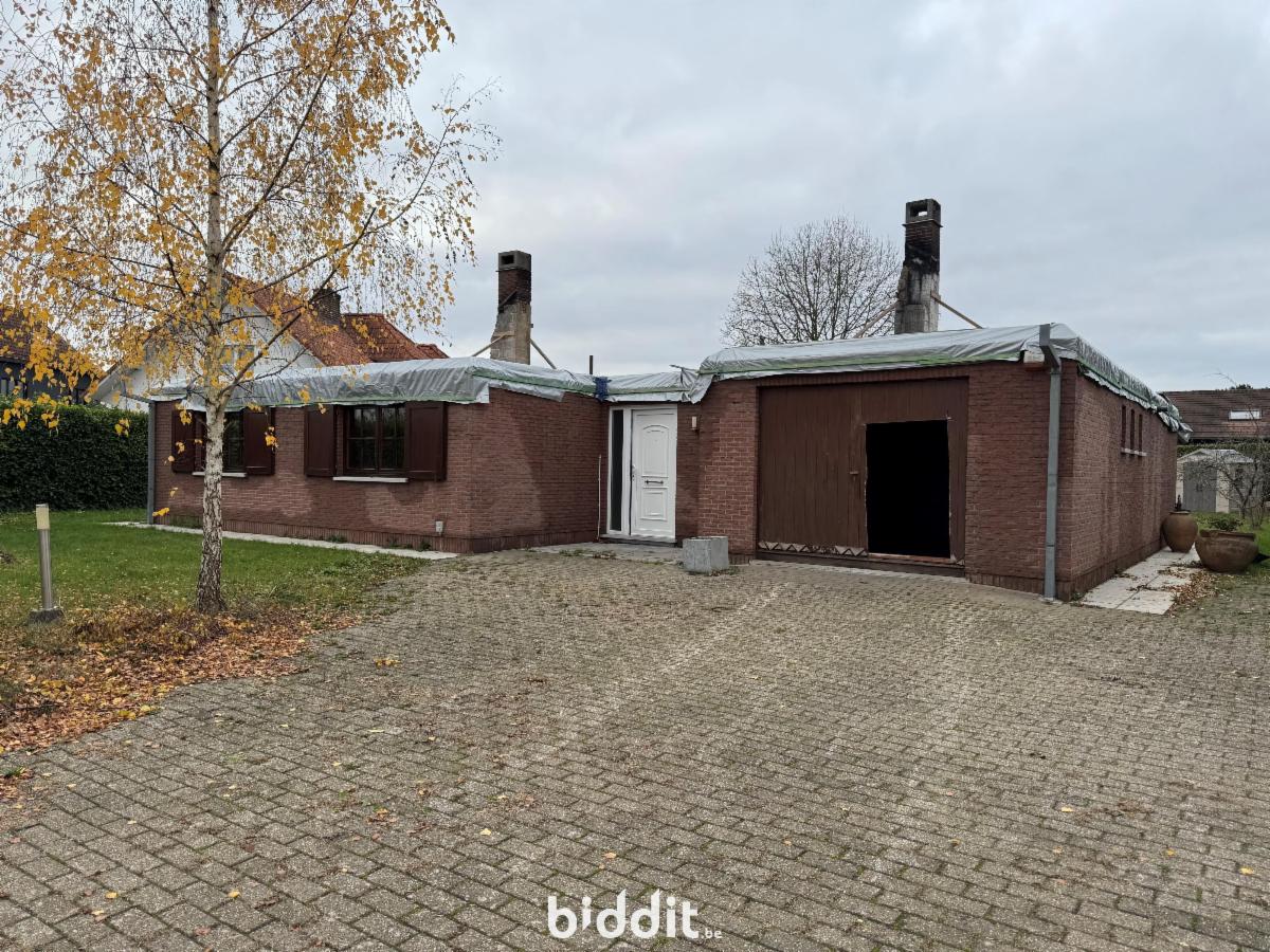 Image de présentation du bien n° 292705