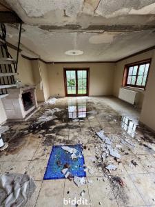 Première photo alternative du bien