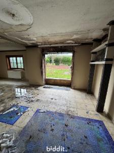 Seconde photo alternative du bien