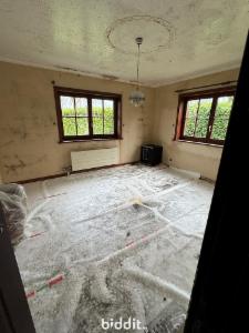 Troisième photo alternative du bien