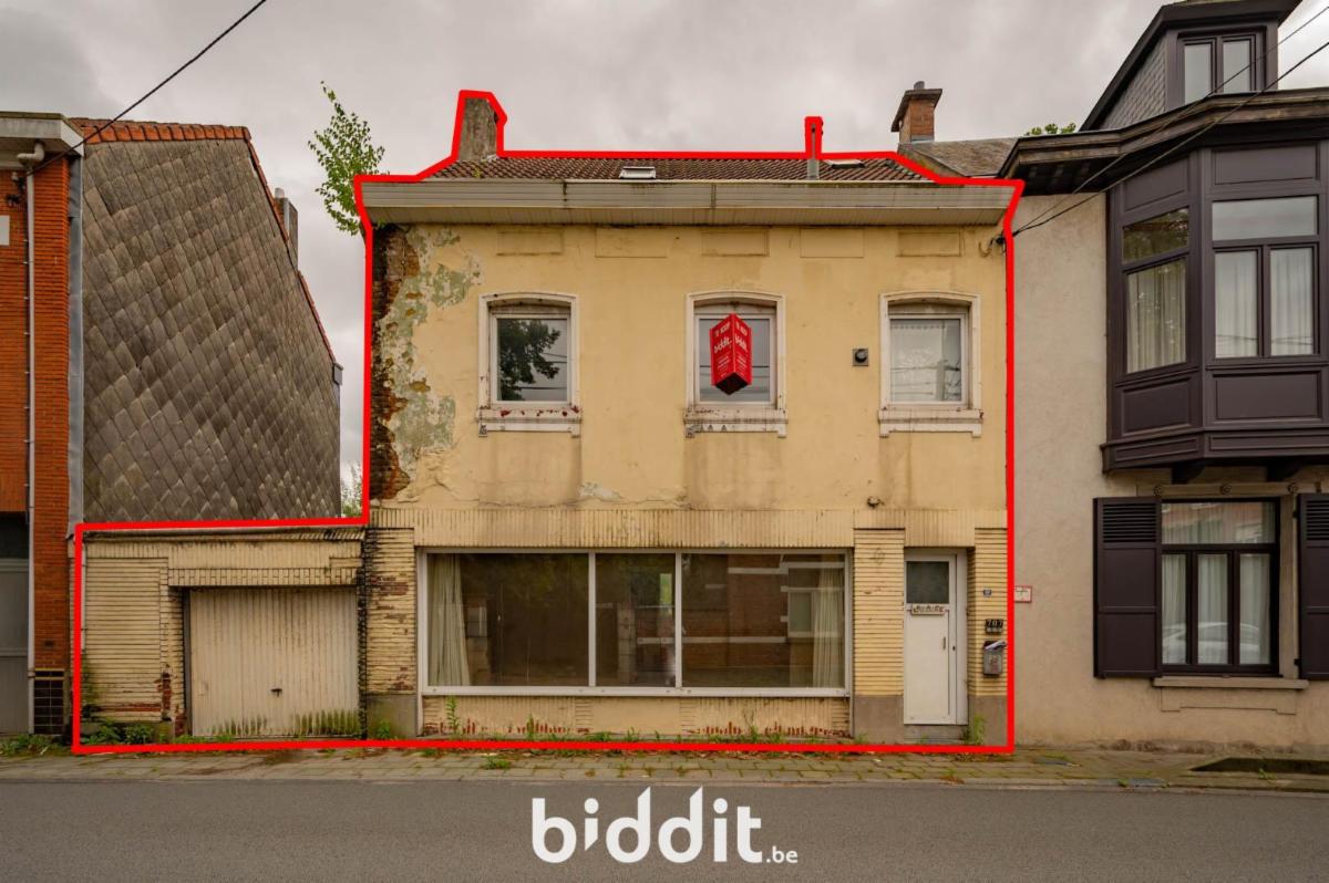 Image de présentation du bien n° 298651