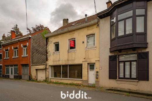 Première photo alternative du bien