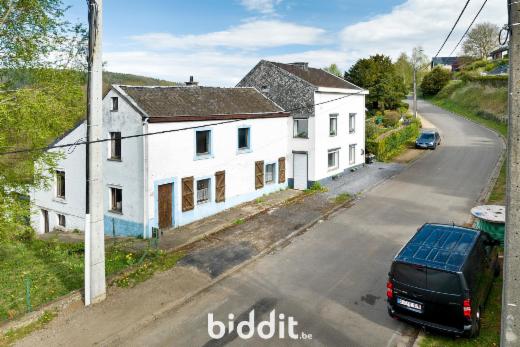 Première photo alternative du bien
