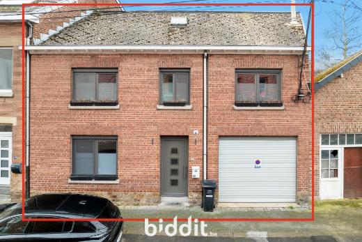 Première photo alternative du bien