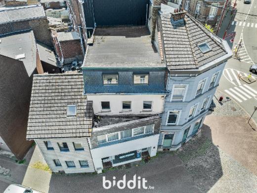 Première photo alternative du bien
