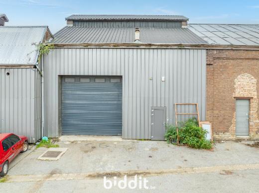 Image de présentation du bien n° 290167