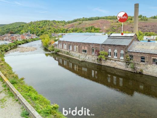 Troisième photo alternative du bien