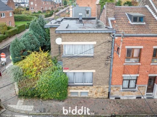 Image de présentation du bien n° 290368