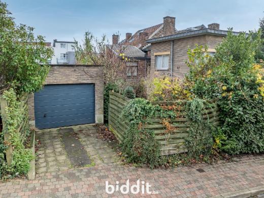 Seconde photo alternative du bien