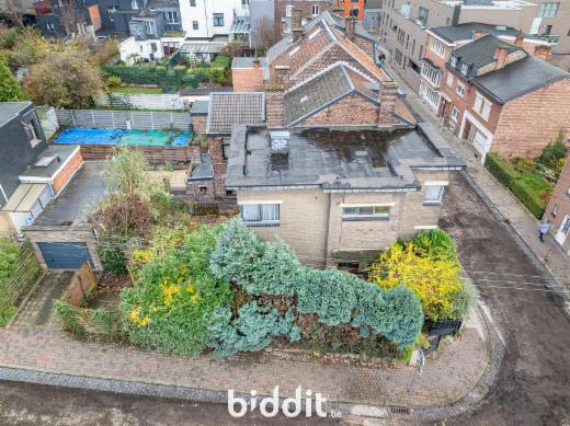 Troisième photo alternative du bien