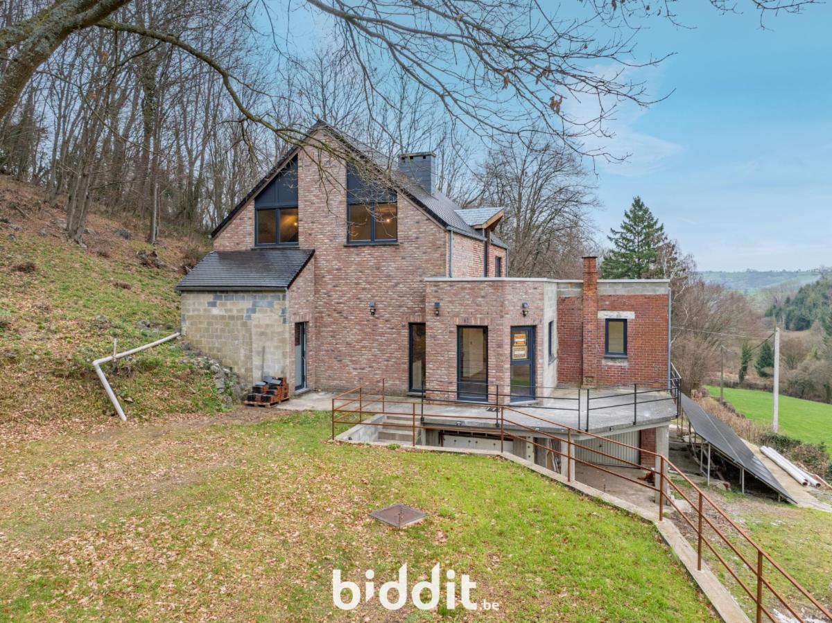 Image de présentation du bien n° 291864