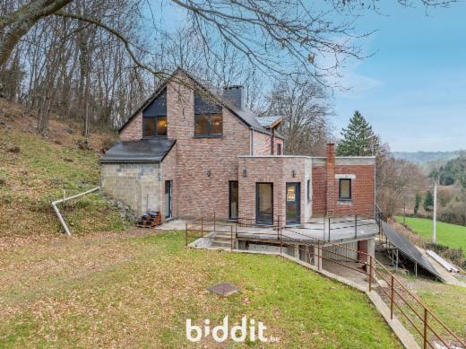 Image de présentation du bien n° 291864