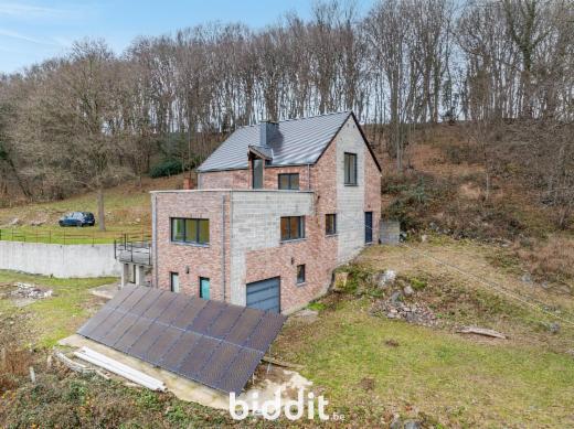 Première photo alternative du bien