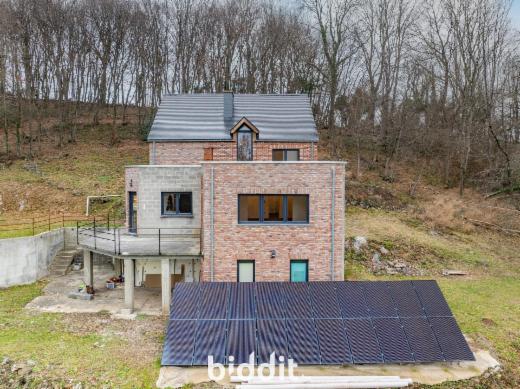 Seconde photo alternative du bien