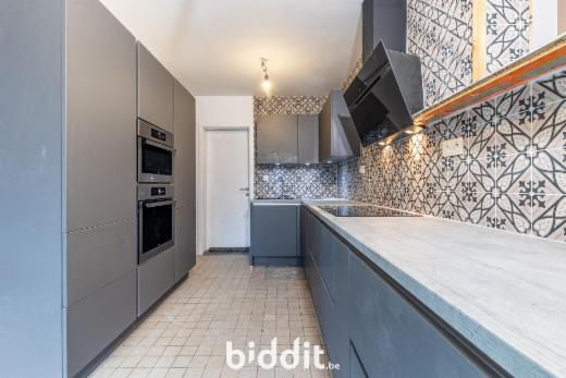 Troisième photo alternative du bien