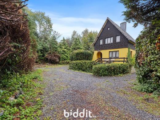 Première photo alternative du bien