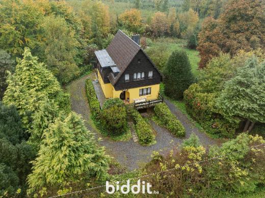 Image de présentation du bien n° 291904