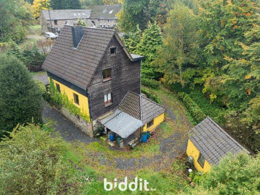 Troisième photo alternative du bien