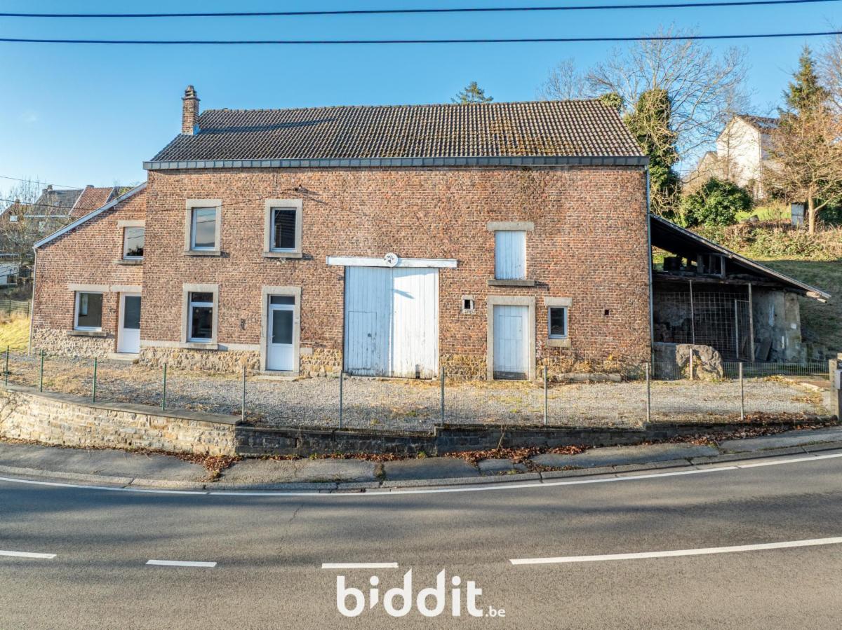 Image de présentation du bien n° 292542