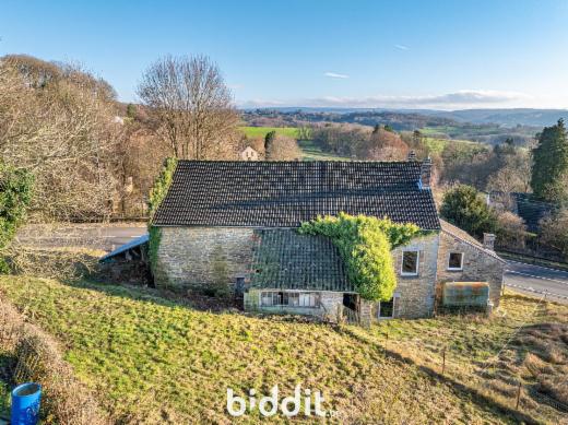 Seconde photo alternative du bien