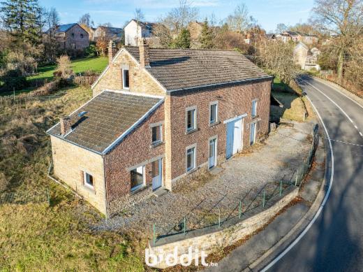 Troisième photo alternative du bien