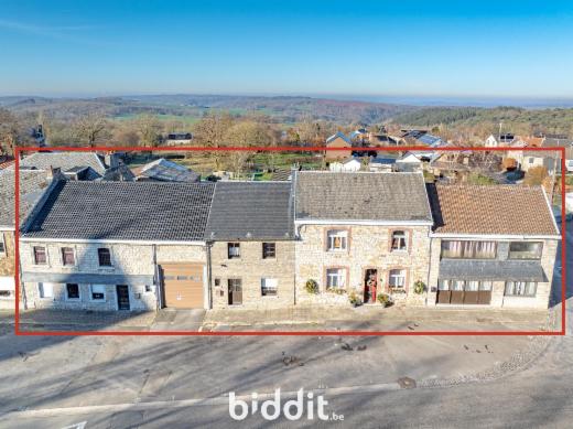 Image de présentation du bien n° 293363