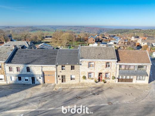 Première photo alternative du bien