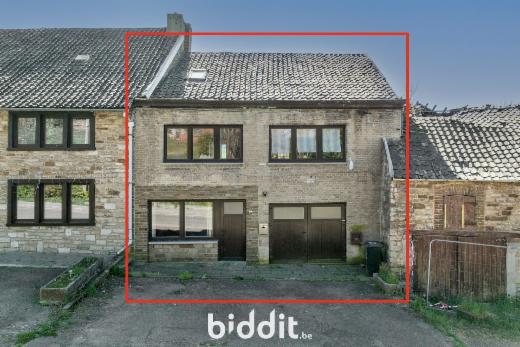 Image de présentation du bien n° 293562