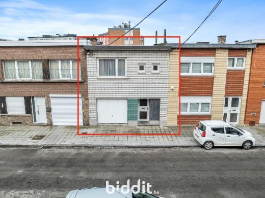 Image de présentation du bien n° 293917