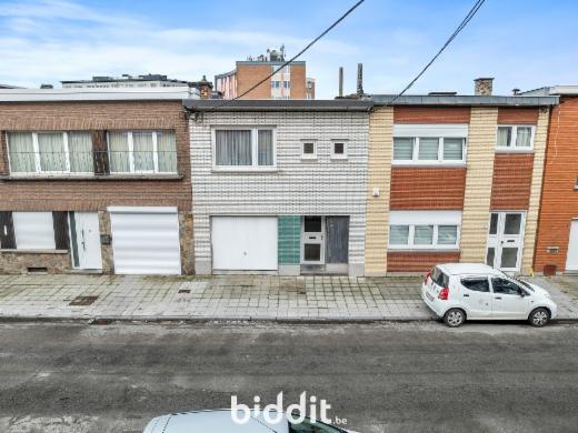 Première photo alternative du bien