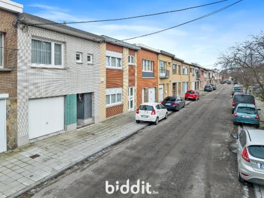 Seconde photo alternative du bien