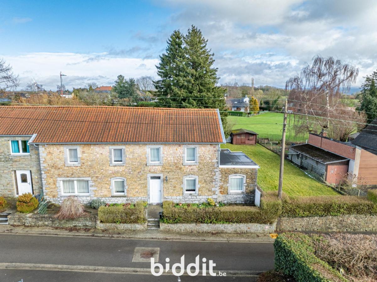 Image de présentation du bien n° 294481