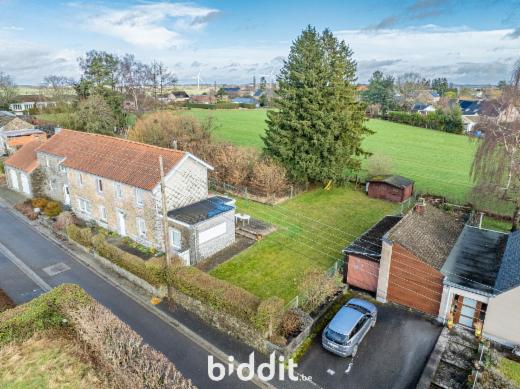 Première photo alternative du bien