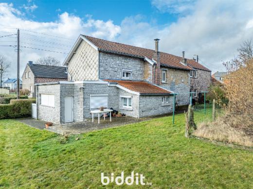 Troisième photo alternative du bien