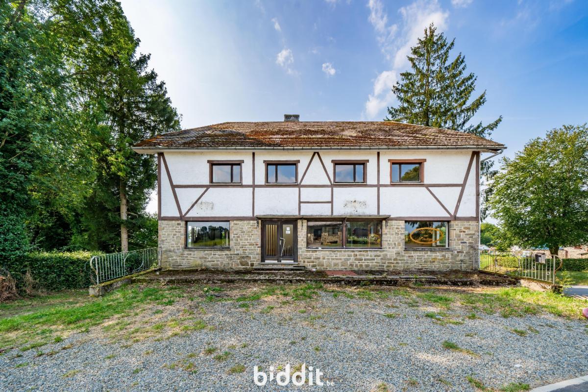 Image de présentation du bien n° 295321