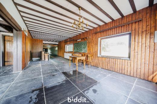 Première photo alternative du bien