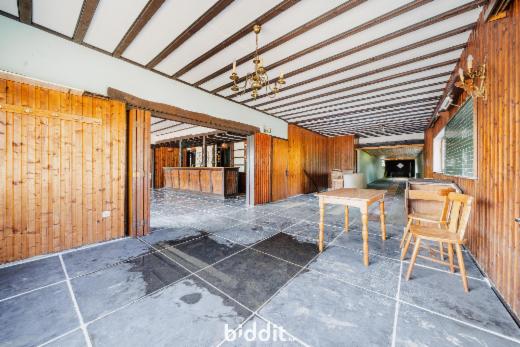 Seconde photo alternative du bien