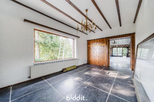 Troisième photo alternative du bien