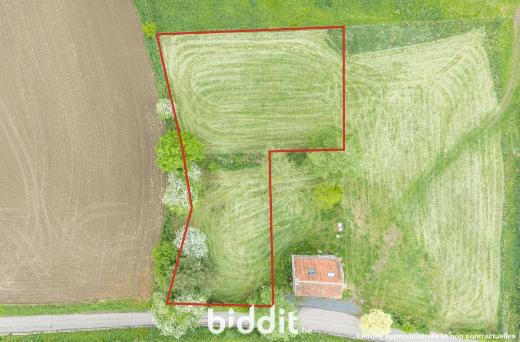 Image de présentation du bien n° 297500