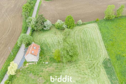 Première photo alternative du bien