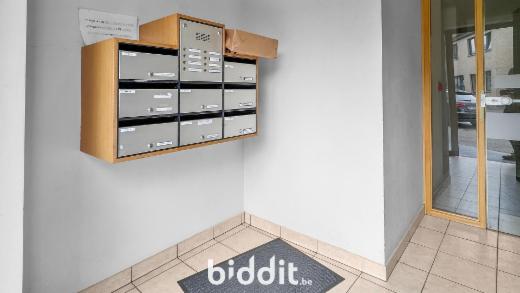 Première photo alternative du bien