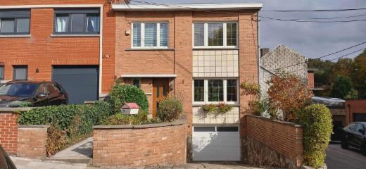 Image de présentation du bien n° 290264