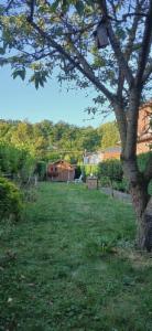 Première photo alternative du bien