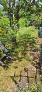 Troisième photo alternative du bien