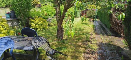 Seconde photo alternative du bien