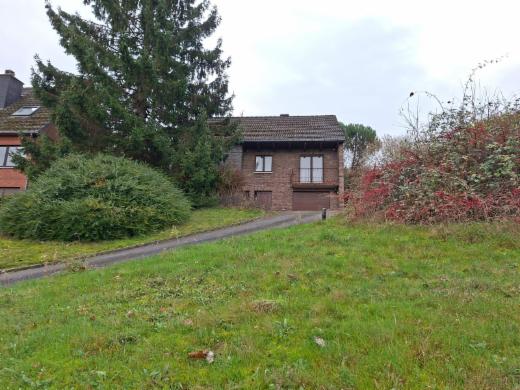 Première photo alternative du bien