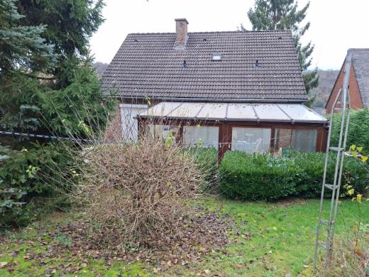 Seconde photo alternative du bien