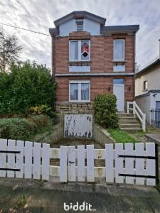 Image de présentation du bien n° 290621