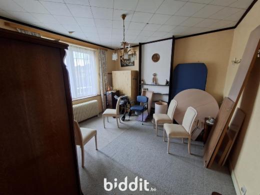 Première photo alternative du bien