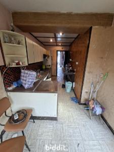 Troisième photo alternative du bien